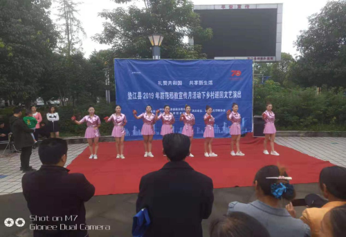 图片18 图片18