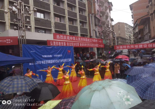 图片19 图片19