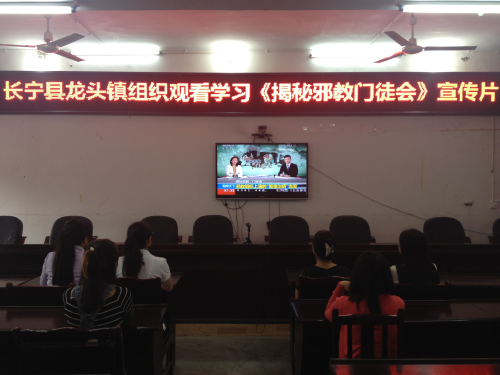 图片1 图片1