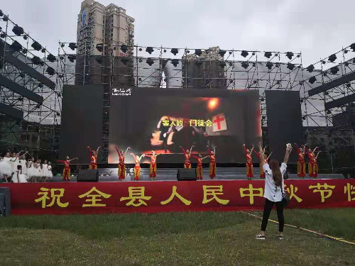 图片3 图片3