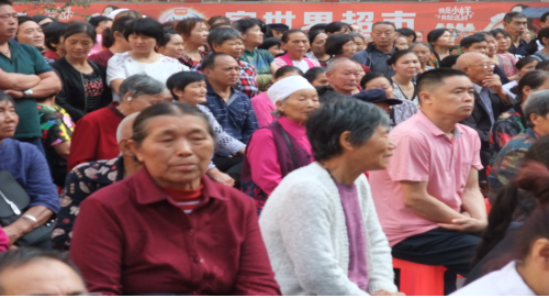 图片8 图片8