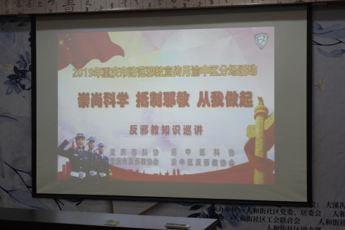 图片1 图片1