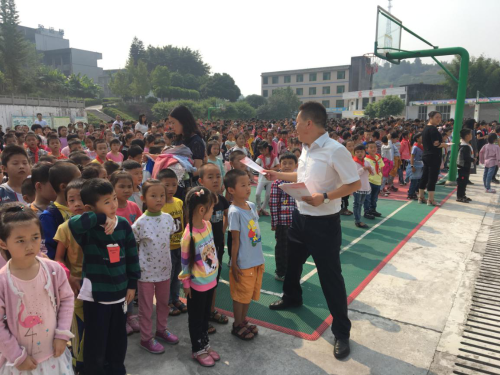 图片3 图片3