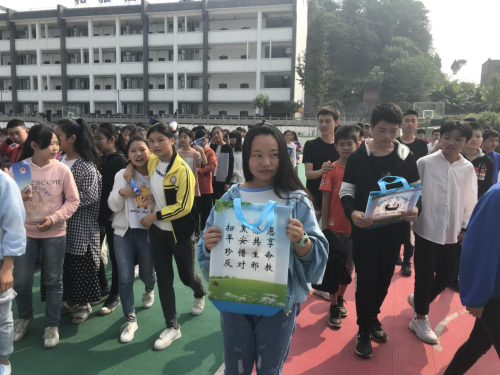 图片4 图片4