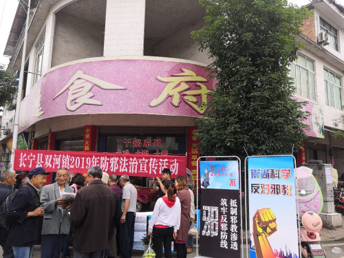 图片6 图片6