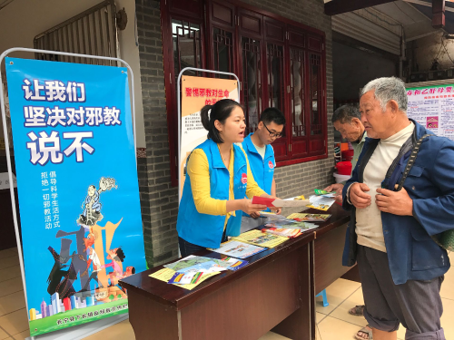 图片7 图片7