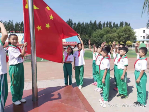 图片1 图片1