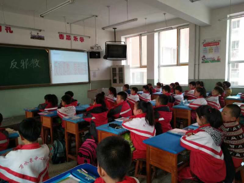 图片3 图片3