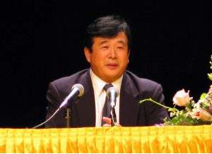美国杂志《新共和》揭露“大纪元”的造谣内幕