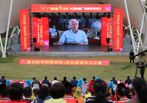 QQ图片20191014110557