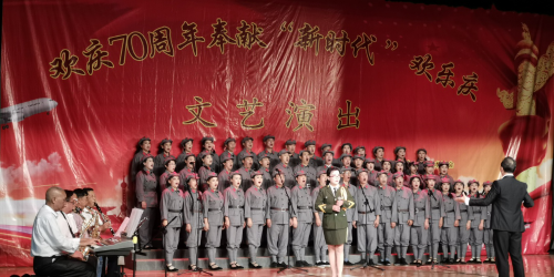 图片1 图片1