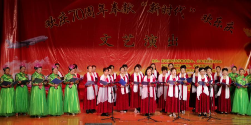 图片2 图片2