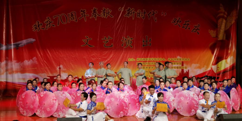 图片3 图片3