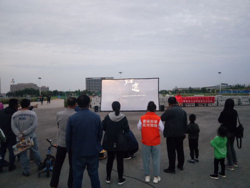 图片5