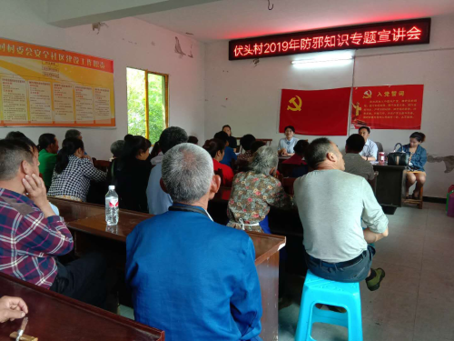 图片27 图片27