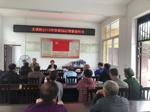 图片28 图片28