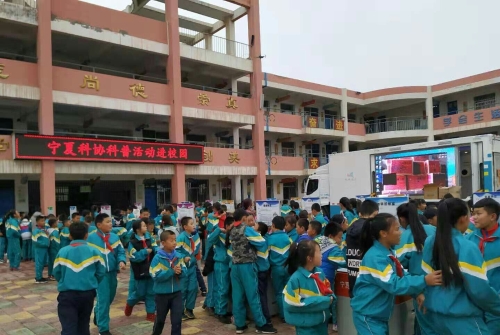 图片001 图片001