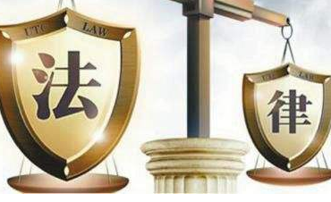 我国处理邪教法律法规的历史沿革和现状