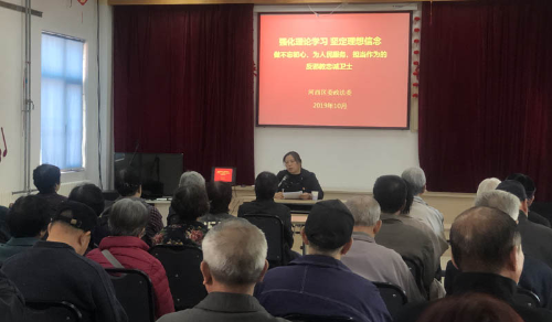 图片1 图片1