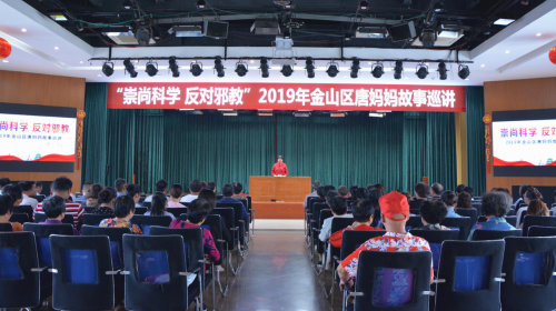 图片2 图片2