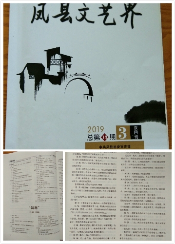 图1 图1