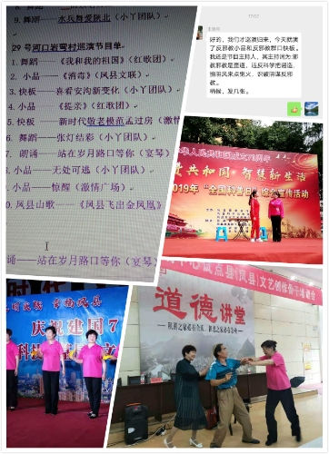 图片2 图片2