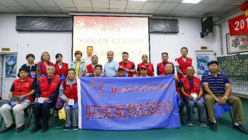 图片2 图片2