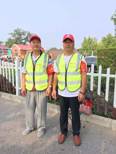 图片3 图片3