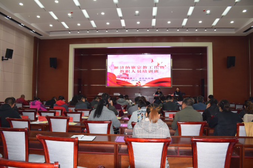 图片1 图片1