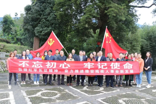 图片1 图片1