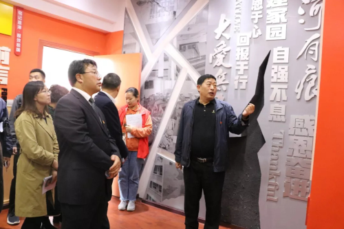 图片2 图片2