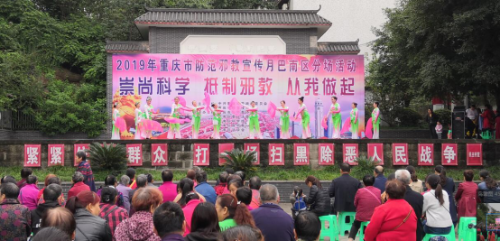 图片5 图片5