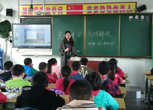 图片1 图片1