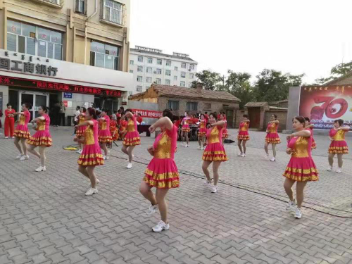 图片1