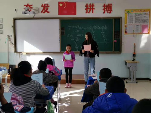 图片3 图片3