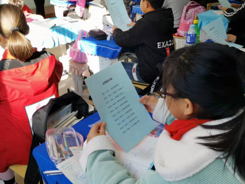 图片4 图片4