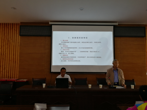 图片1 图片1