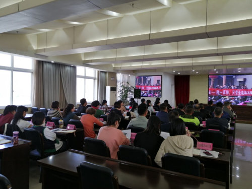 图片6 图片6