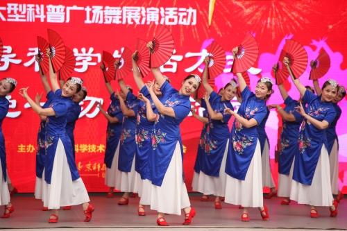 微信图片_2019101212220813 微信图片_2019101212220813