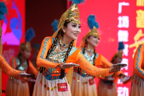 微信图片_2019101212220814 微信图片_2019101212220814