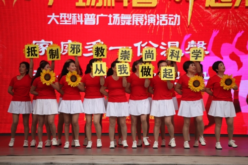 微信图片_2019101212220818 微信图片_2019101212220818