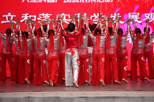微信图片_2019101212220821 微信图片_2019101212220821