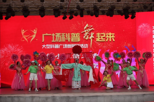 微信图片_2019101212220830 微信图片_2019101212220830