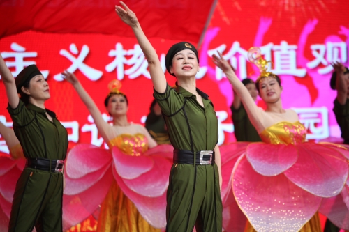 微信图片_2019101212220827 微信图片_2019101212220827