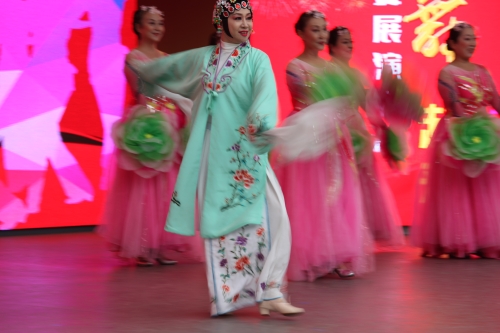 微信图片_2019101212220819 微信图片_2019101212220819