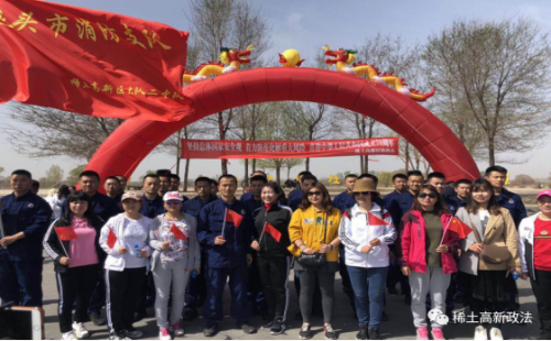图片1 图片1