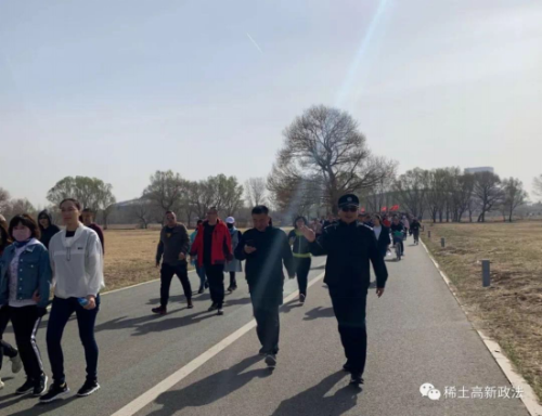 图片2 图片2