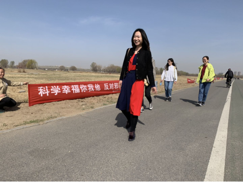 图片3 图片3