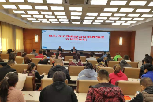QQ图片20191025110421 QQ图片20191025110421