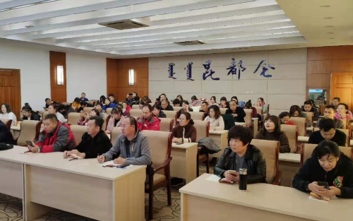 QQ图片20191025110613 QQ图片20191025110613